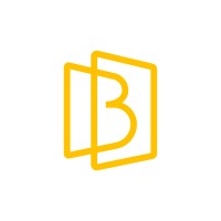 Buchanan Legal Professional Services logo - Similar company to Buchanan Tech