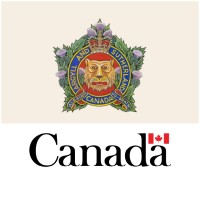 Argyll & Sutherland Highlanders Of Canada logo - Similar company to Gfd Of Canada
