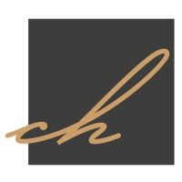 Bedriftskonsulent Carine Helgesen logo - Similar company to Tafre As