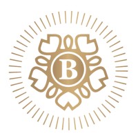 Professional Beauty Services logo - Similar company to Yellow Rose