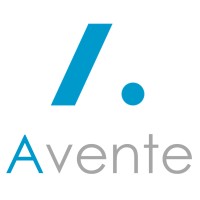 Avente, Inc. logo - Similar company to Talentstack