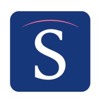 Sharmans logo - Similar company to Clodes Solicitors & Advocates