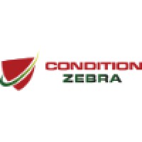Condition Zebra (M) Sdn. Bhd. logo - Similar company to Qloud Msp