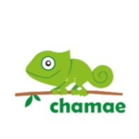 chamae logo - Similar company to Finca