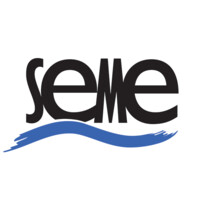 Sociedad Española de Medicina Estética logo - Similar company to Sociedad Española Láser Médico-Quirúrgico (Selmq)