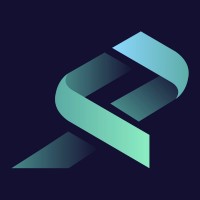 Neo Insight logo - Similar company to Vendozi