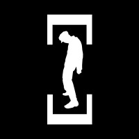 CortoCorto logo - Similar company to Prisma Films
