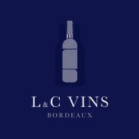 L&C VINS logo - Similar company to Ftd Cognac Maxime Trijol