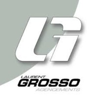 LAURENT GROSSO logo - Similar company to Experts Travaux