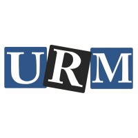 URM (UK) LIMITED logo - Similar company to Urm Group