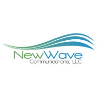 New Wave Communications, LLC logo - Similar company to Green Mountain Communications