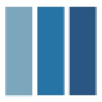 Belham Capital logo - Similar company to Pathway Communities, Llc