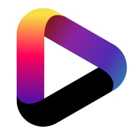 BioLab Studios logo - Similar company to Cellfabrik.Bio