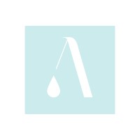 Azure Tan PTY LTD logo - Similar company to Dermaviduals® New York