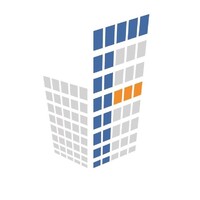 Foma Service logo - Similar company to Foma