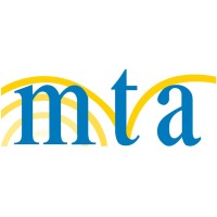 MTA Medicina Ocupacional logo - Similar company to Examedic Saúde Ocupacional Ltda