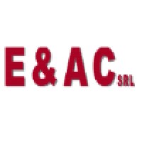 E&Ac