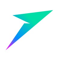 AND biotech logo - Similar company to Tecregen Ag