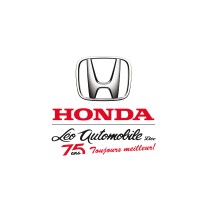 Léo Automobile Ltée logo - Similar company to Groupe Automobile Fréchette Thibault