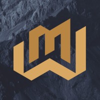 Mountain West Modular logo - Similar company to Modular Maven