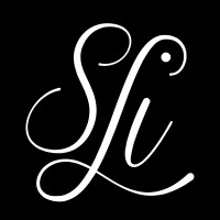 Styl'List images - Photographes Professionnels logo - Similar company to Les Ateliers Souverains - Bas-Rhin