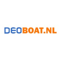 Deodesk Deodrive Deoboat