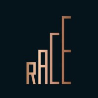 RACE logo - Similar company to Metrix
