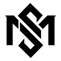 My Space logo - Similar company to My Space Realty