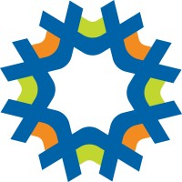 Silverware, Inc. logo - Similar company to Squirrel Systems