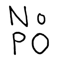No Particular Order logo - Similar company to Lalais