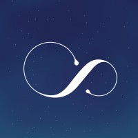 Khoolood.Com