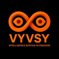 VYVSY logo - Similar company to Artwick