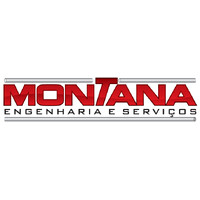 Montana Engenharia e Serviços logo - Similar company to Vb Inc. | Verde Brasil Construtora E Incorporadora