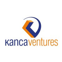 Kanca Ventures logo - Similar company to Red Planet Ventures