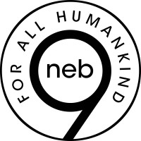 Nebula9 Vodka logo - Similar company to Highbridge Premium
