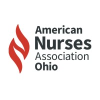 ANA-OHIO logo - Similar company to Ohio Nurses Association