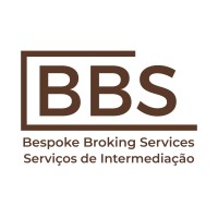 BBS Life - Bespoke Broking Services logo - Similar company to Improvebytech Consulting