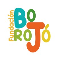 Fundación Mujer Y Género Afrodescendientes “El Borojó”