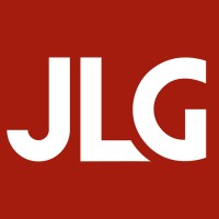 Jurewitz Law Group | Injury & Accident Lawyers logo - Similar company to Caseygerry Trial Lawyers