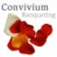 Convivium Banqueting - Papillon - Da Vittorio - Showroom Ermenegildo Zegna