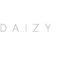DAIZY logo - Similar company to Studio Makr