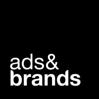 Ads&Brands logo - Similar company to Cisson México