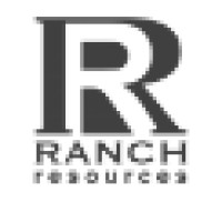 Ranch Resources logo - Similar company to Forward Stride