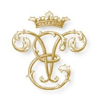 PalazzoEventi logo - Similar company to Isabella Pratesi