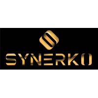 SYNERKO logo - Similar company to Les Génies De La Construction