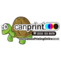 Canprint