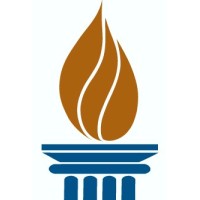NACS Foundation logo - Similar company to Bba Solutions