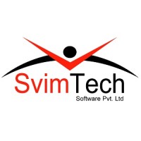 SvimTech Software Pvt. Ltd. logo - Similar company to Trace Software