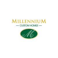 Millennium Custom Homes logo - Similar company to Archuleta Builders, Llc