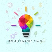 Bright Brands Group logo - Similar company to Generaclick